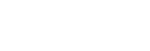 Agence immobilière Gagny